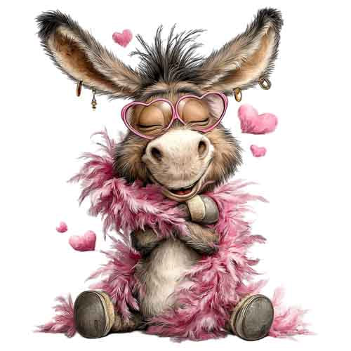 Valentine Day1430