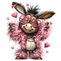 Valentine Day1431