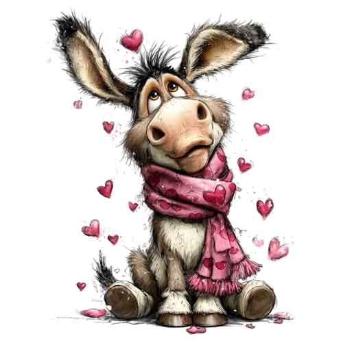 Valentine Day1433