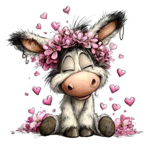 Valentine Day1434