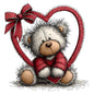 Valentine Day1435