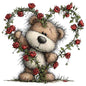 Valentine Day1436