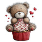 Valentine Day1437