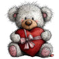 Valentine Day1438