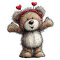 Valentine Day1439