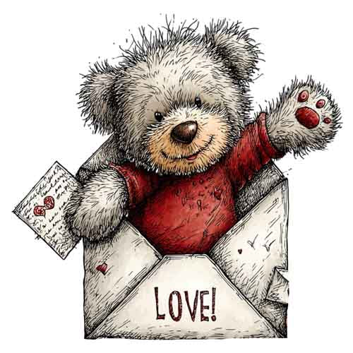 Valentine Day1440