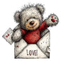 Valentine Day1440