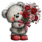 Valentine Day1441