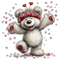 Valentine Day1442