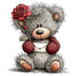 Valentine Day1443