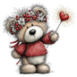 Valentine Day1444