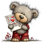 Valentine Day1445