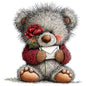 Valentine Day1446