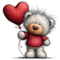Valentine Day1447