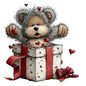 Valentine Day1448