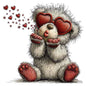 Valentine Day1449