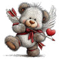 Valentine Day1450