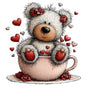 Valentine Day1452