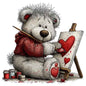 Valentine Day1453