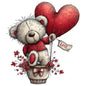 Valentine Day1454