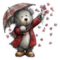 Valentine Day1455