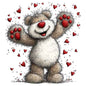 Valentine Day1459