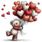Valentine Day1460