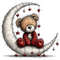Valentine Day1461