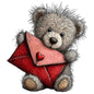 Valentine Day1462