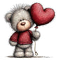 Valentine Day1464