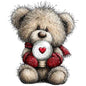 Valentine Day1465