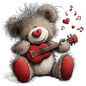 Valentine Day1467