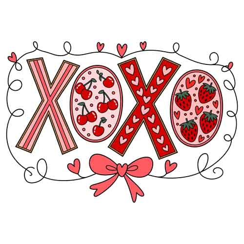 Valentine Day1469