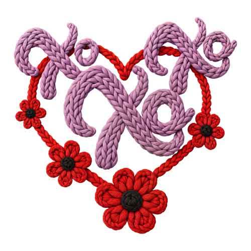 Valentine Day1470