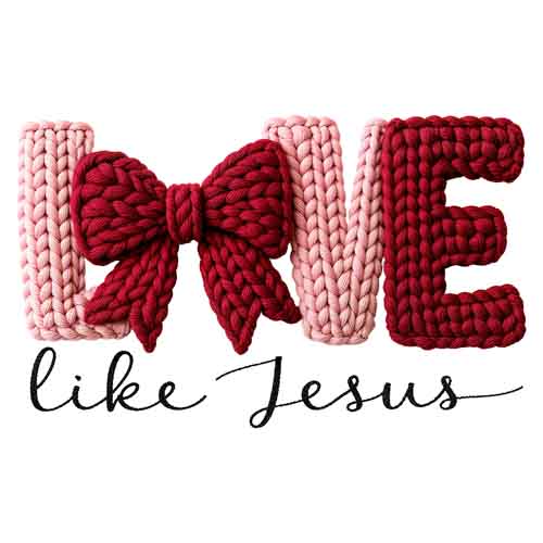 Valentine Day1471