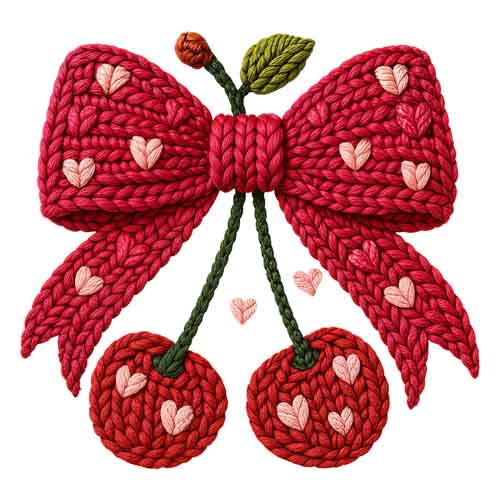 Valentine Day1473