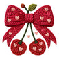 Valentine Day1473