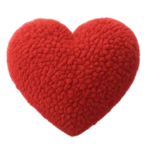 Valentine Day1484