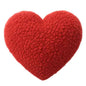 Valentine Day1484