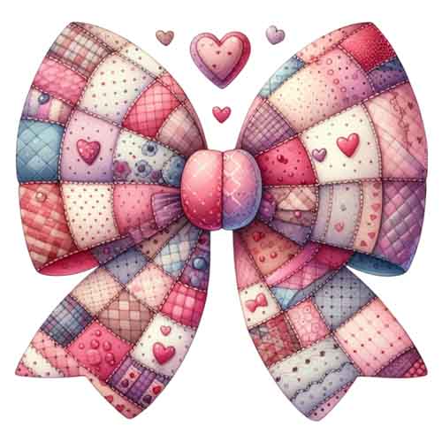 Valentine Day1485