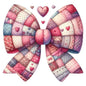 Valentine Day1485