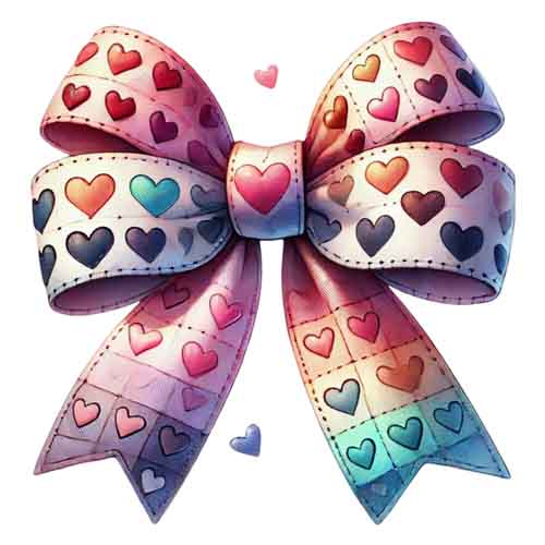 Valentine Day1486
