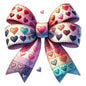 Valentine Day1486