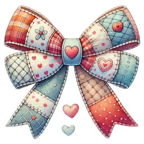 Valentine Day1487