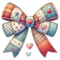 Valentine Day1487