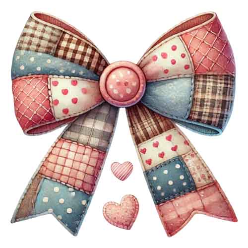 Valentine Day1488