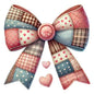 Valentine Day1488