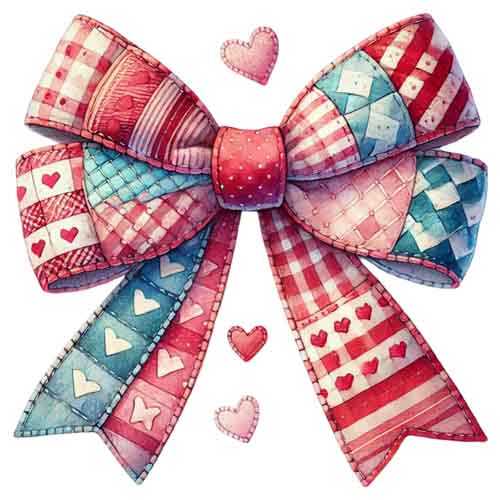 Valentine Day1490