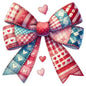 Valentine Day1490