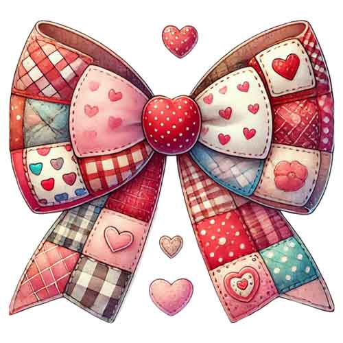 Valentine Day1491